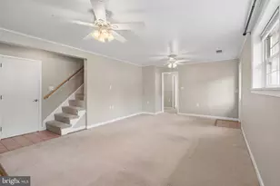 8109 Broadview Dr, Frederick, MD 21701 - Photo 20