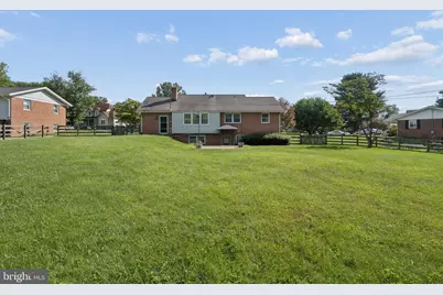 8109 Broadview Drive, Frederick, MD 21701 - Photo 28