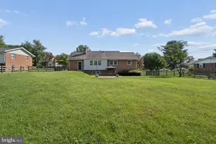 8109 Broadview Dr, Frederick, MD 21701 - Photo 28