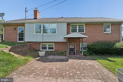 8109 Broadview Drive, Frederick, MD 21701 - Photo 26