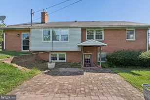 8109 Broadview Dr, Frederick, MD 21701 - Photo 26