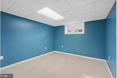 8109 Broadview Drive, Frederick, MD 21701 - Photo 24