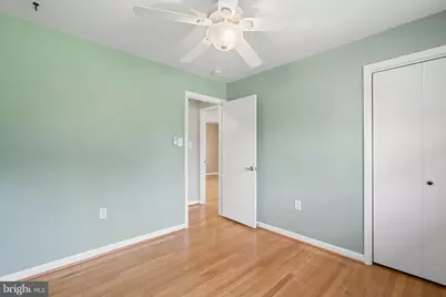 8109 Broadview Drive, Frederick, MD 21701 - Photo 12