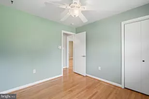 8109 Broadview Dr, Frederick, MD 21701 - Photo 12