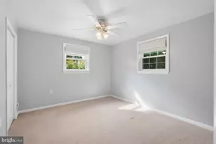 8109 Broadview Dr, Frederick, MD 21701 - Photo 22