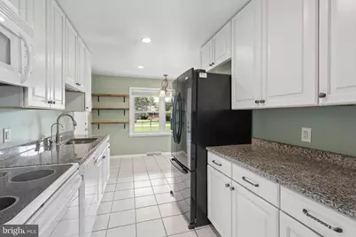 8109 Broadview Drive, Frederick, MD 21701 - Photo 6