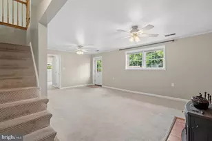 8109 Broadview Dr, Frederick, MD 21701 - Photo 18