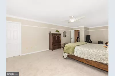2422 Cobblestone Way, Frederick, MD 21702 - Photo 28
