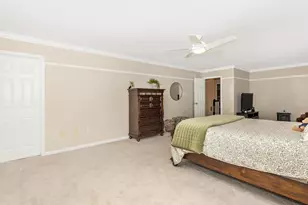 2422 Cobblestone Way, Frederick, MD 21702 - Photo 28