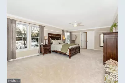 2422 Cobblestone Way, Frederick, MD 21702 - Photo 24