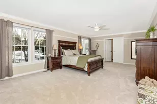 2422 Cobblestone Way, Frederick, MD 21702 - Photo 24