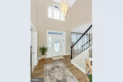 2422 Cobblestone Way, Frederick, MD 21702 - Photo 2