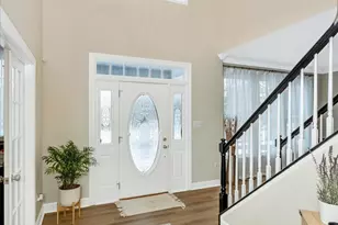 2422 Cobblestone Way, Frederick, MD 21702 - Photo 2
