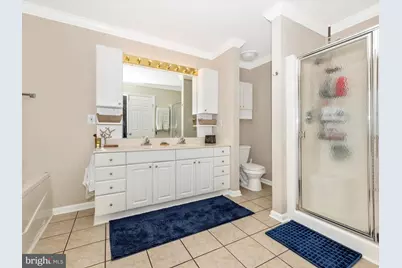 2422 Cobblestone Way, Frederick, MD 21702 - Photo 30