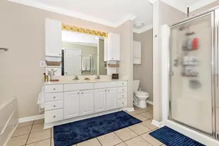 2422 Cobblestone Way, Frederick, MD 21702 - Photo 30