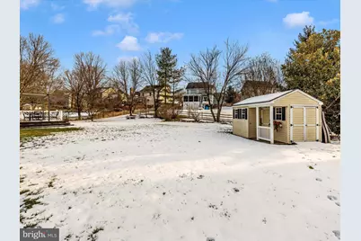 2422 Cobblestone Way, Frederick, MD 21702 - Photo 40