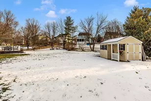 2422 Cobblestone Way, Frederick, MD 21702 - Photo 40
