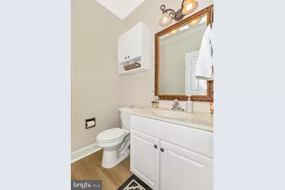 2422 Cobblestone Way, Frederick, MD 21702 - Photo 22