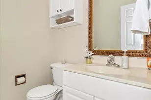 2422 Cobblestone Way, Frederick, MD 21702 - Photo 22