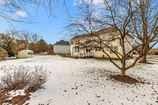 2422 Cobblestone Way, Frederick, MD 21702 - Photo 44