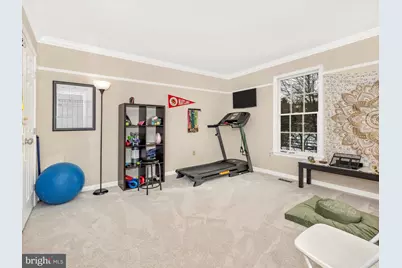 2422 Cobblestone Way, Frederick, MD 21702 - Photo 38