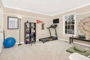 2422 Cobblestone Way, Frederick, MD 21702 - Photo 38