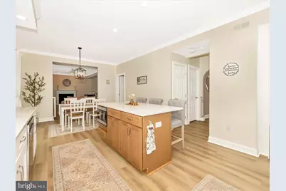 2422 Cobblestone Way, Frederick, MD 21702 - Photo 16