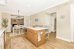 2422 Cobblestone Way, Frederick, MD 21702 - Photo 16
