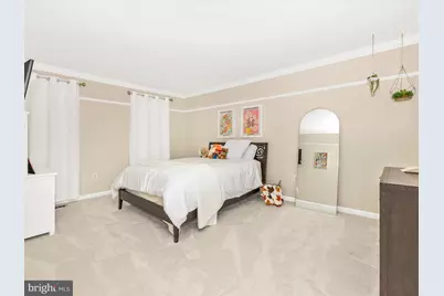 2422 Cobblestone Way, Frederick, MD 21702 - Photo 36