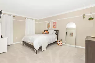 2422 Cobblestone Way, Frederick, MD 21702 - Photo 36
