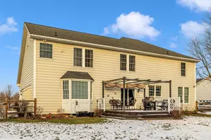 2422 Cobblestone Way, Frederick, MD 21702 - Photo 42