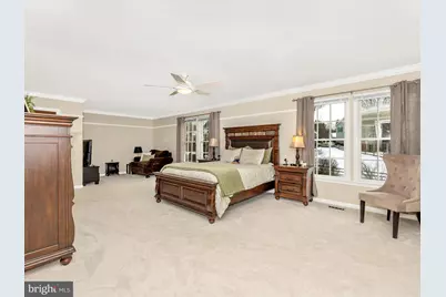 2422 Cobblestone Way, Frederick, MD 21702 - Photo 26