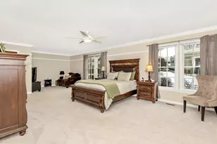 2422 Cobblestone Way, Frederick, MD 21702 - Photo 26