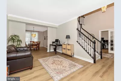 2422 Cobblestone Way, Frederick, MD 21702 - Photo 8