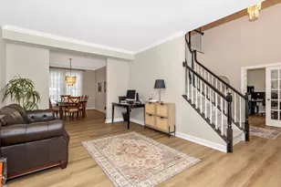 2422 Cobblestone Way, Frederick, MD 21702 - Photo 8