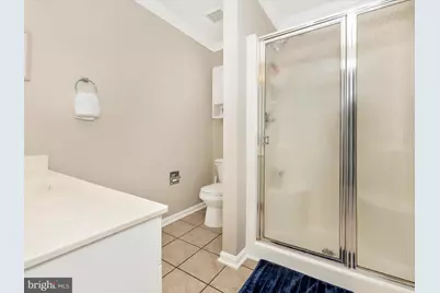 2422 Cobblestone Way, Frederick, MD 21702 - Photo 34