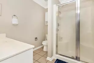 2422 Cobblestone Way, Frederick, MD 21702 - Photo 34