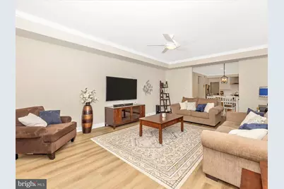 2422 Cobblestone Way, Frederick, MD 21702 - Photo 20