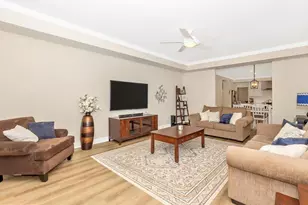 2422 Cobblestone Way, Frederick, MD 21702 - Photo 20