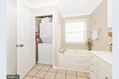 2422 Cobblestone Way, Frederick, MD 21702 - Photo 32