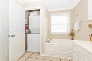 2422 Cobblestone Way, Frederick, MD 21702 - Photo 32