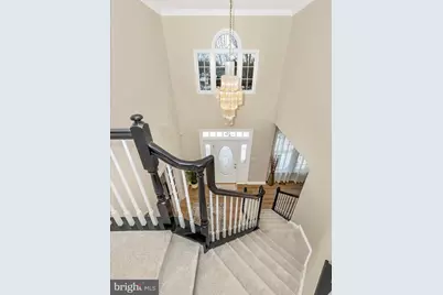 2422 Cobblestone Way, Frederick, MD 21702 - Photo 4