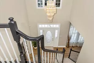 2422 Cobblestone Way, Frederick, MD 21702 - Photo 4