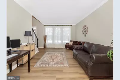 2422 Cobblestone Way, Frederick, MD 21702 - Photo 6