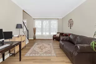 2422 Cobblestone Way, Frederick, MD 21702 - Photo 6