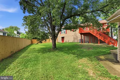 1182 Avondale Court, Frederick, MD 21702 - Photo 42