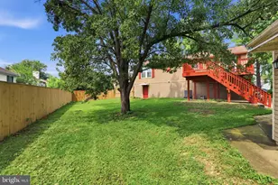 1182 Avondale Ct, Frederick, MD 21702 - Photo 42