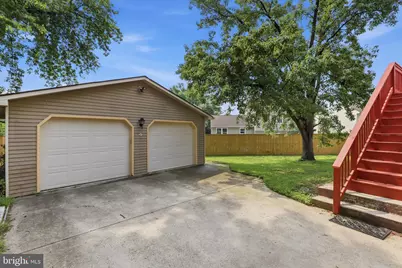 1182 Avondale Court, Frederick, MD 21702 - Photo 44