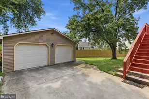 1182 Avondale Ct, Frederick, MD 21702 - Photo 44