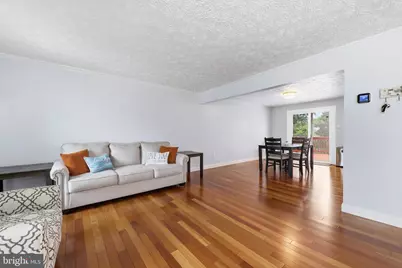 1182 Avondale Court, Frederick, MD 21702 - Photo 4